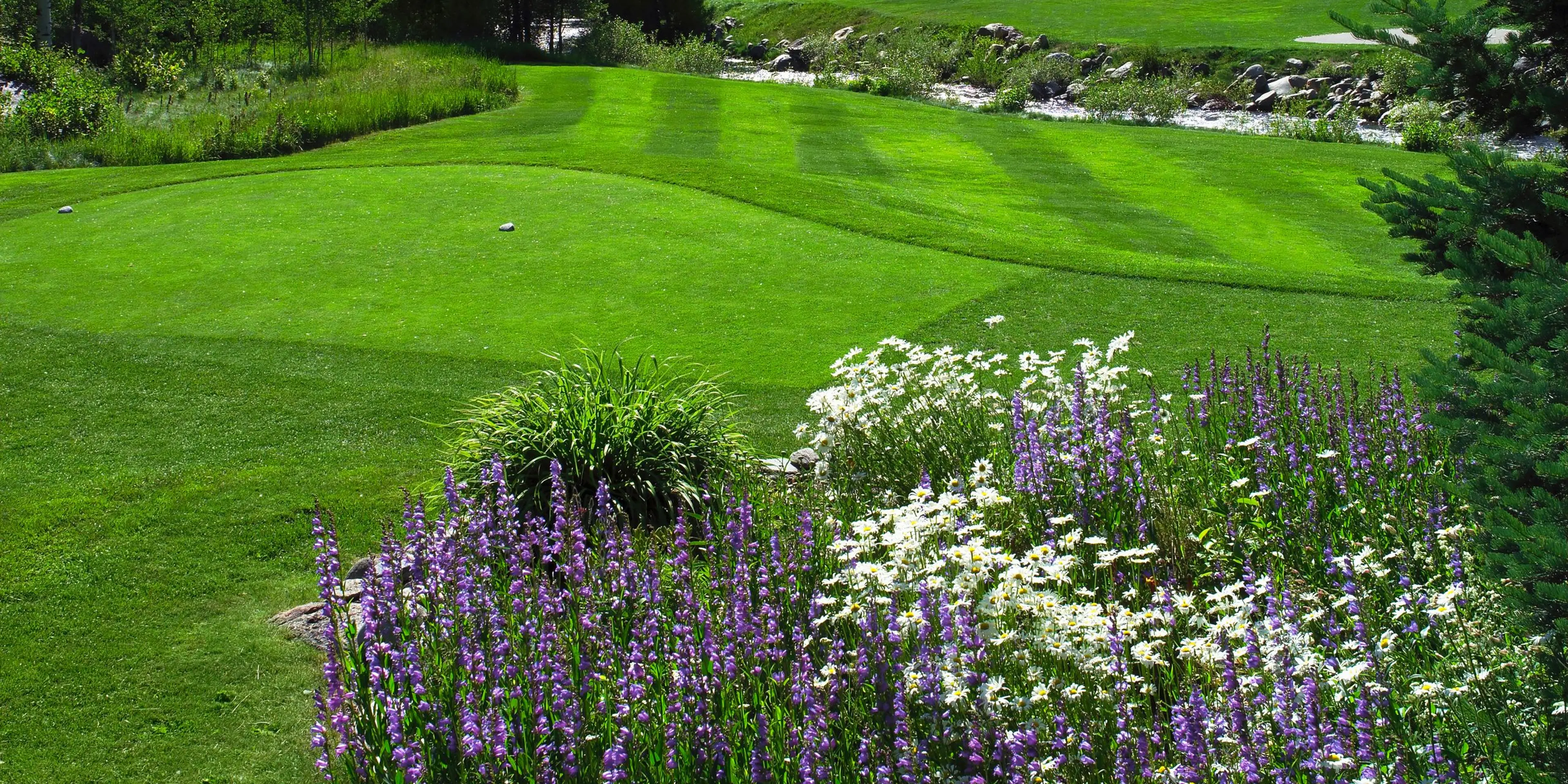 Rollingstone Ranch Golf Club | Troon Rewards | Book tee times