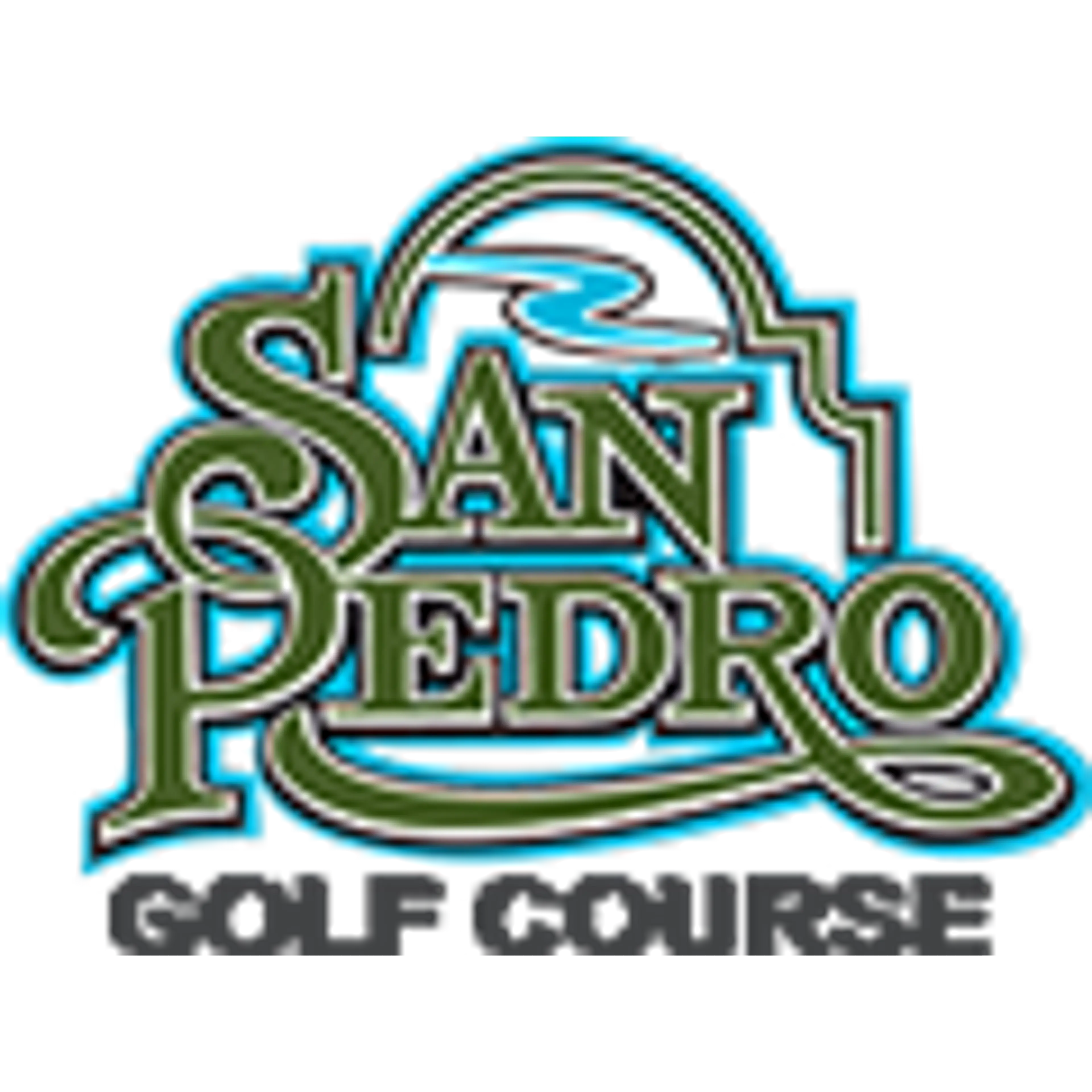 San Pedro Golf Course