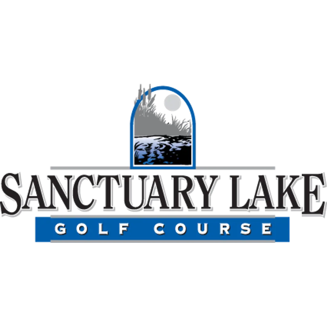 Sanctuary Lake Golf Course | Troon Rewards | Book tee times
