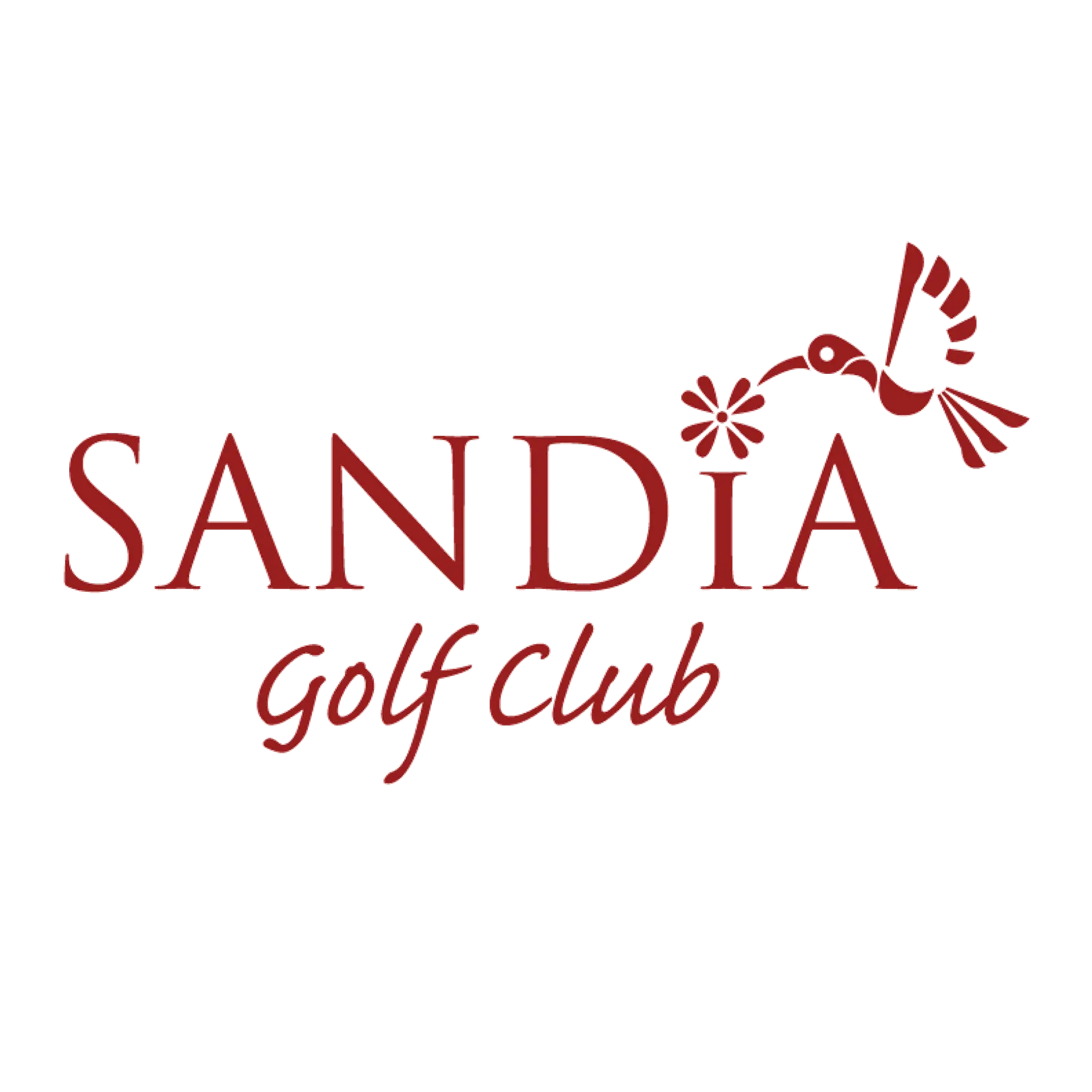 Sandia Golf Club | Book tee times | Troon