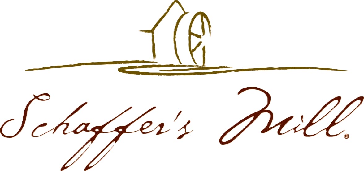 Schaffer's Mill | Troon Rewards | Book tee times