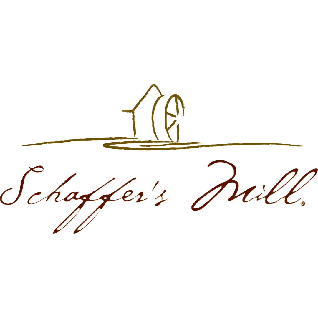 Schaffer's Mill | Troon Rewards | Book tee times