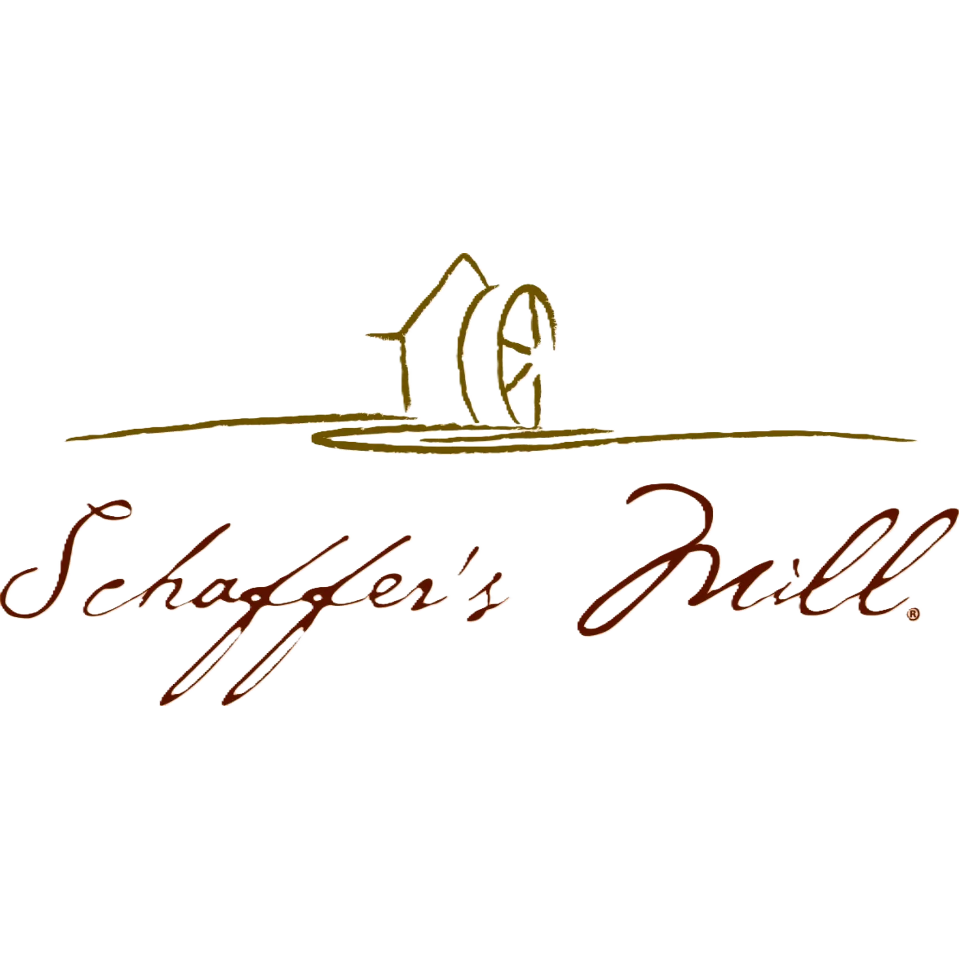 Schaffer's Mill | Troon Rewards | Book tee times