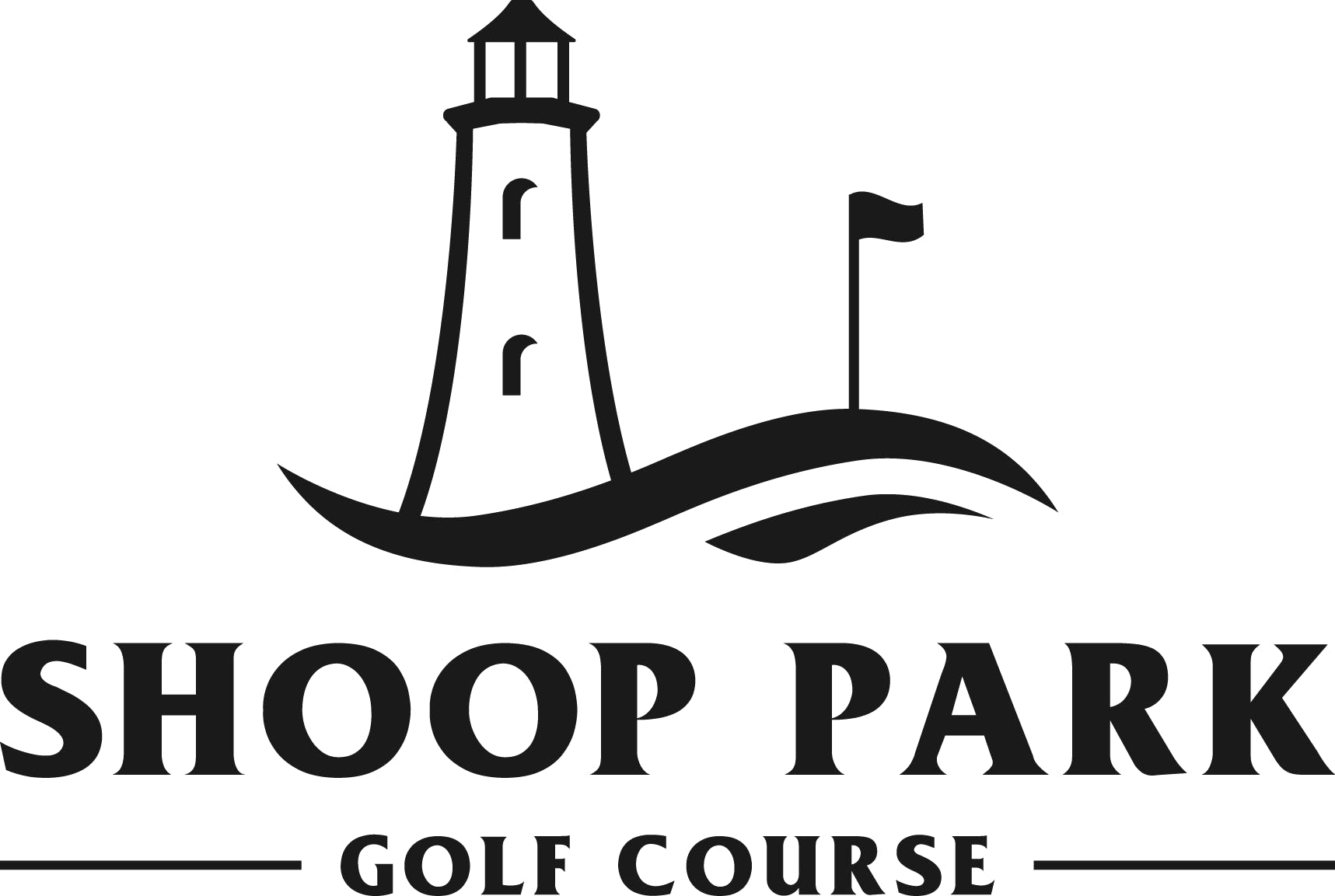 Shoop Park Golf Course Book tee times Troon