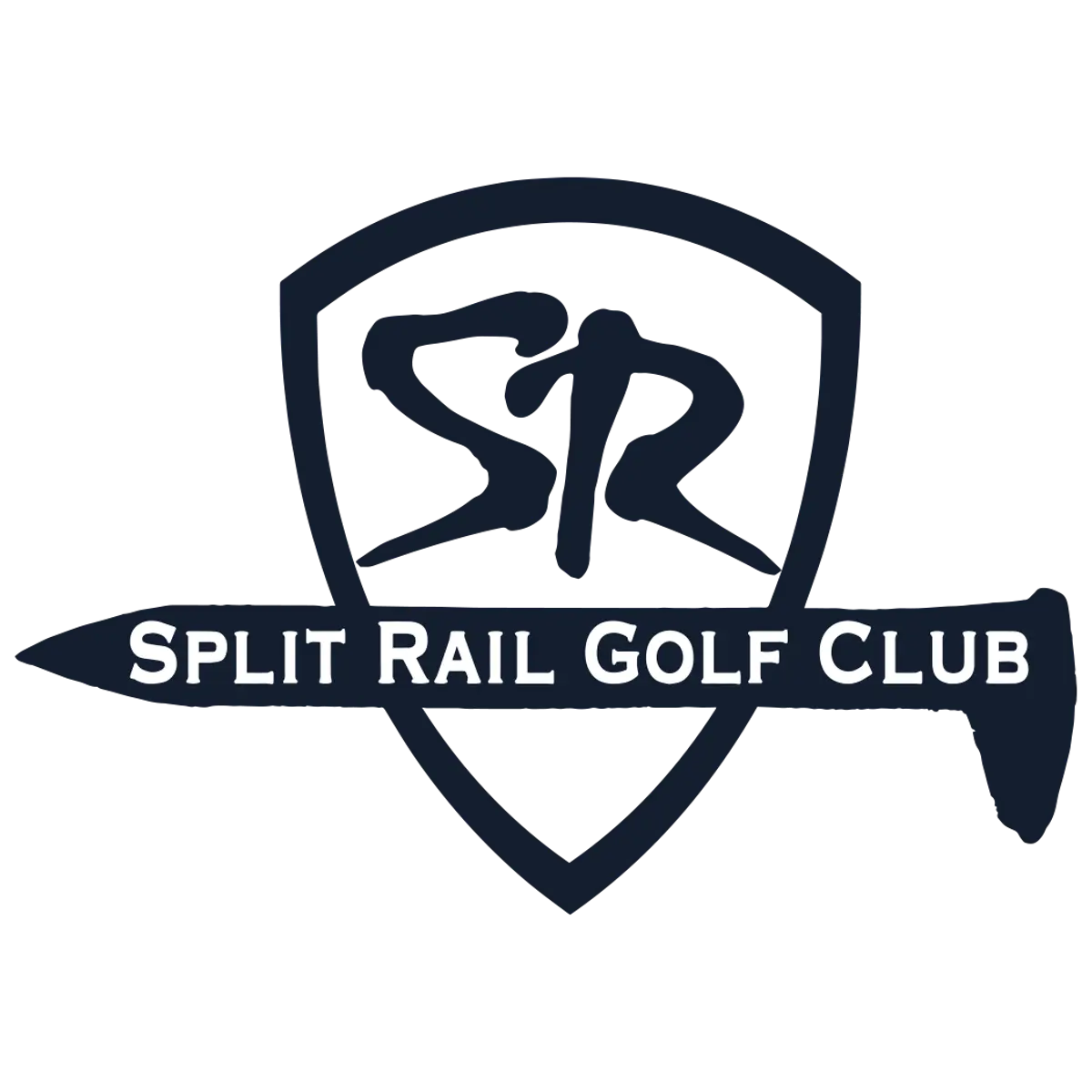 Split Rail Golf Club | Golf with Access | Book tee times