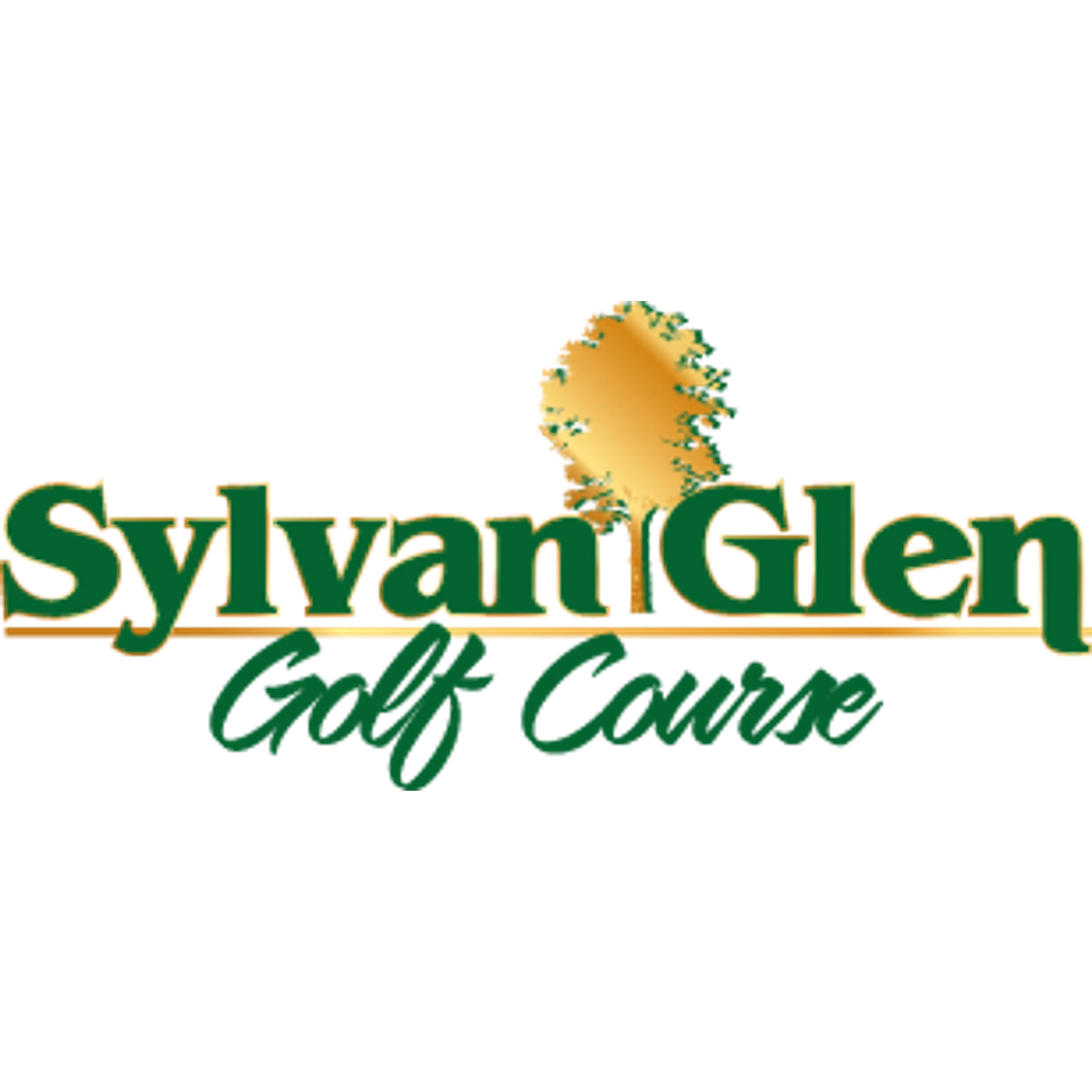 Sylvan Glen Golf Course