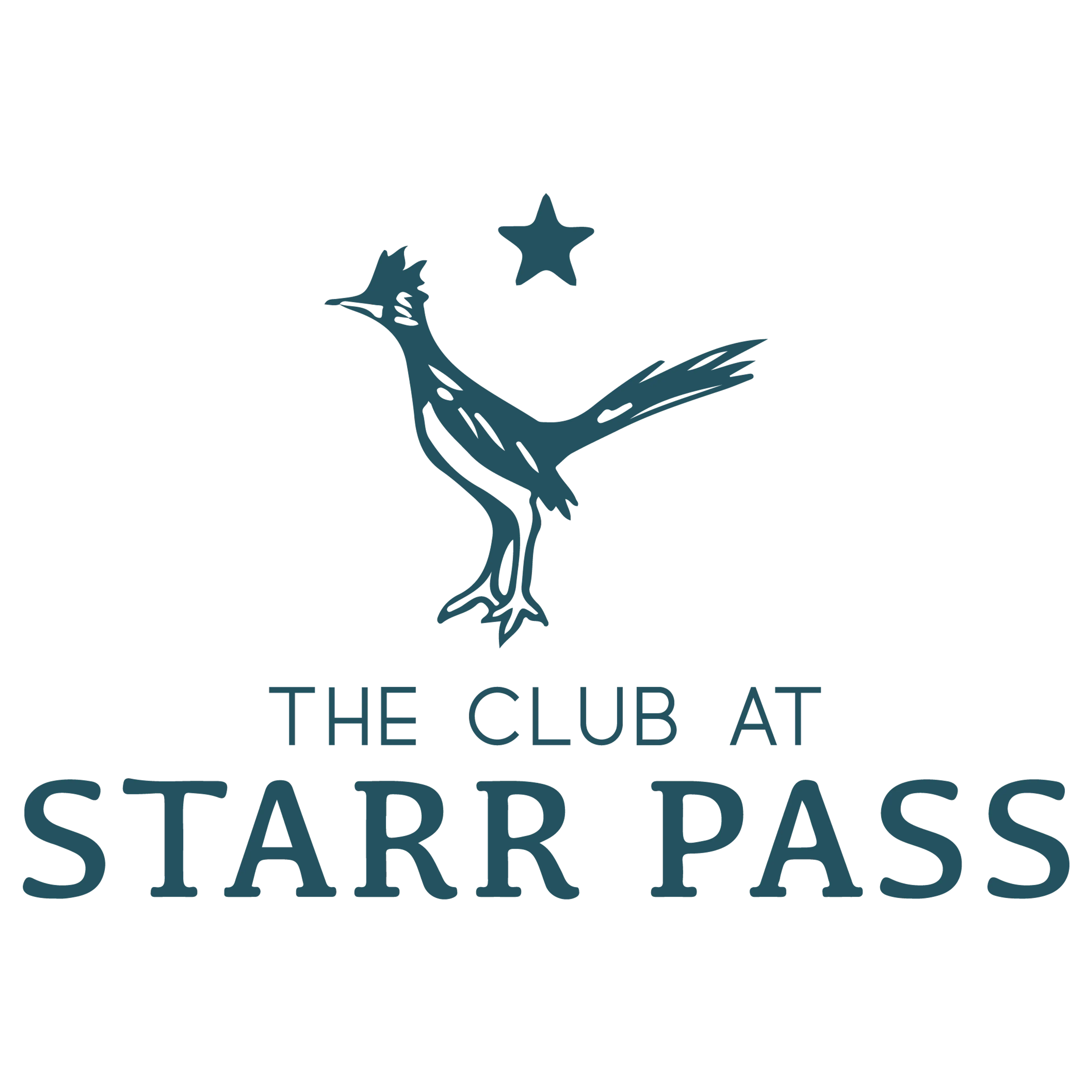 The Club at Starr Pass