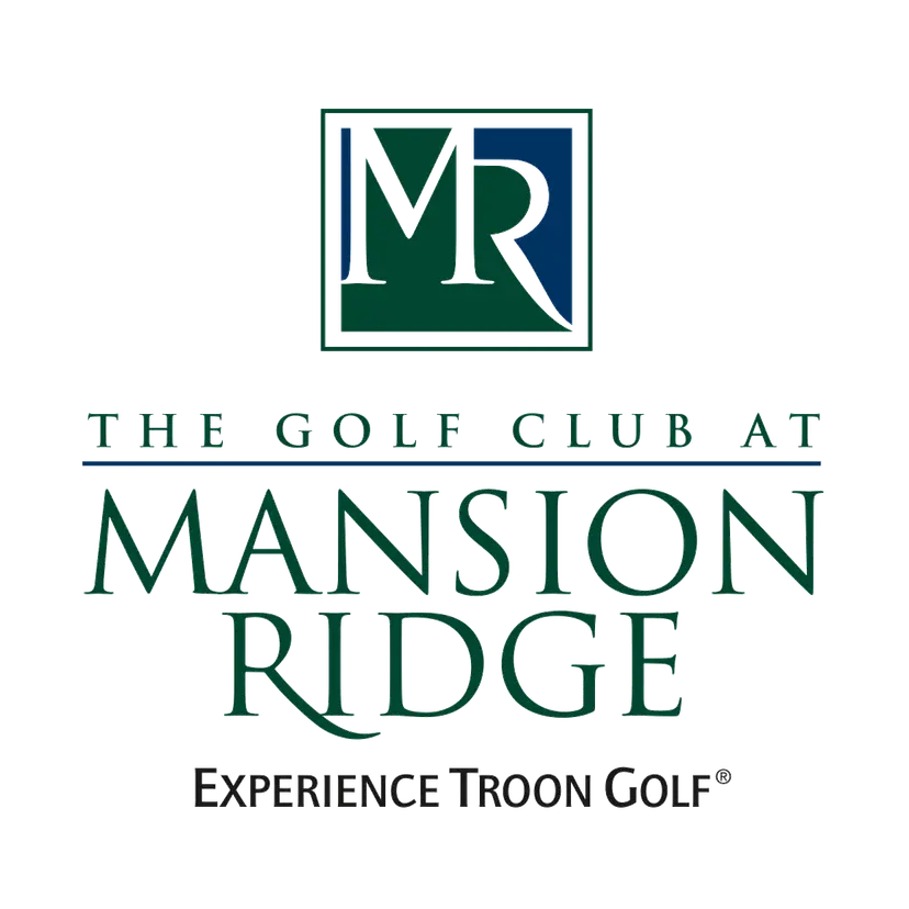 The Golf Club at Mansion Ridge | Troon Rewards | Book tee times