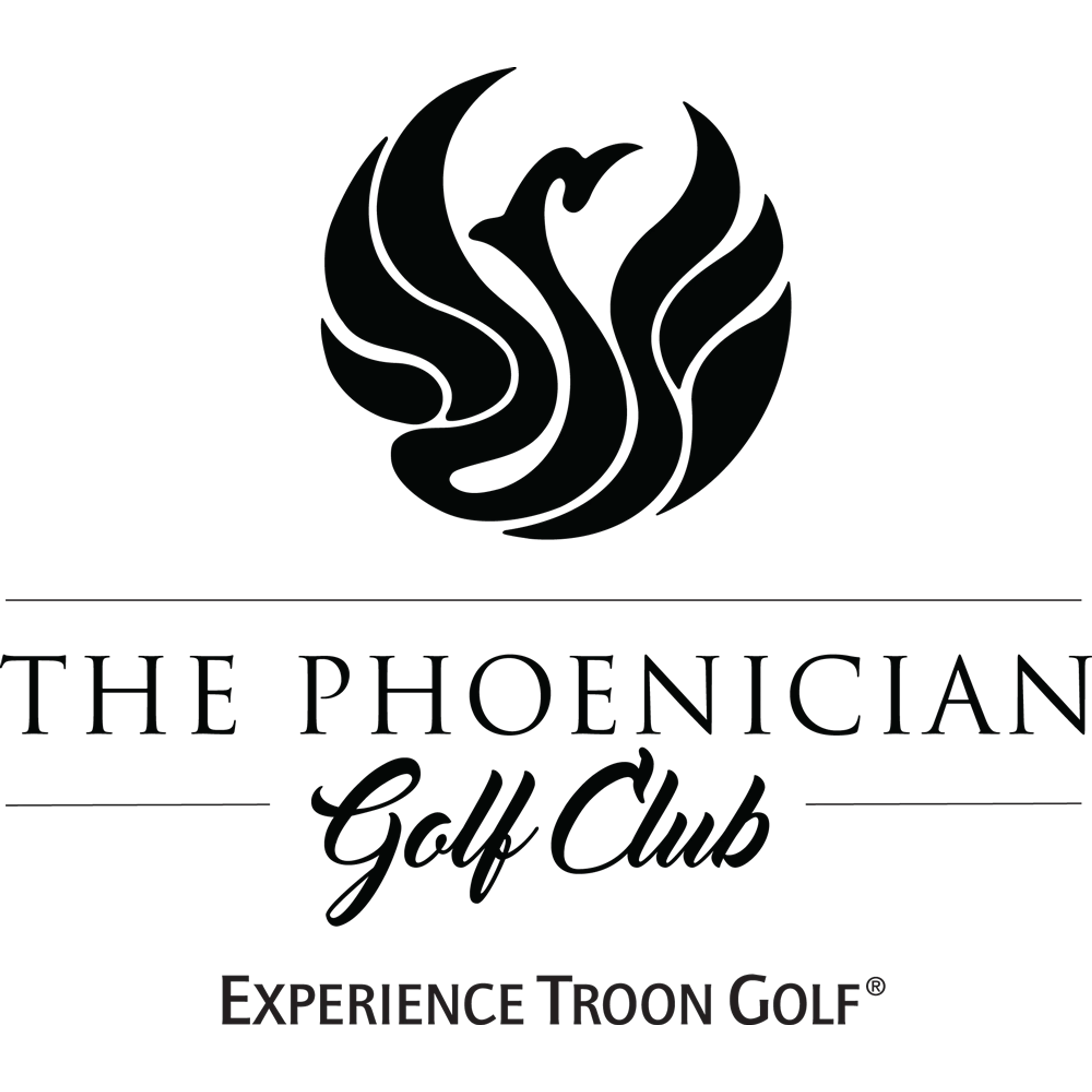 The Phoenician