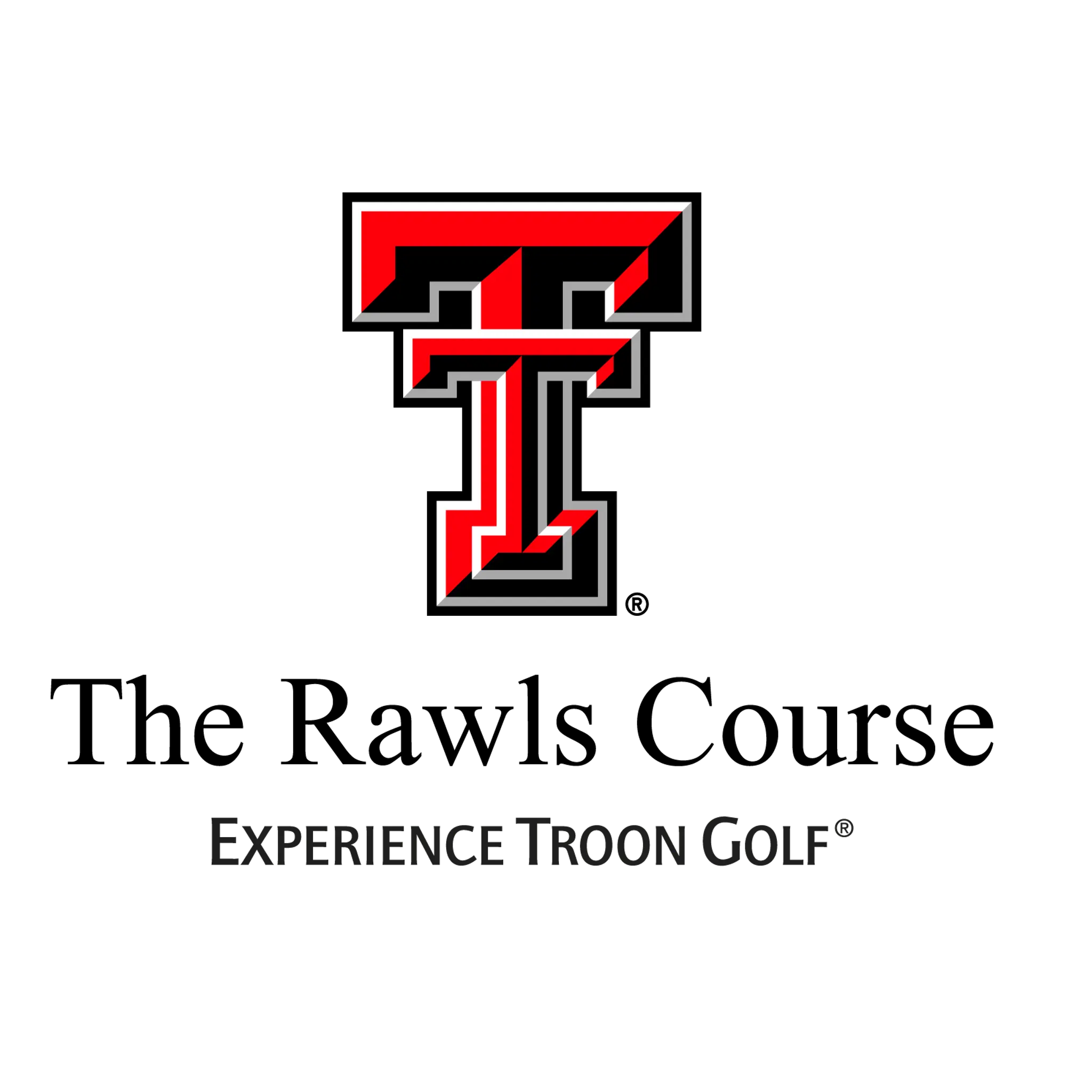 The Rawls Course at Texas Tech Troon Rewards Book tee times