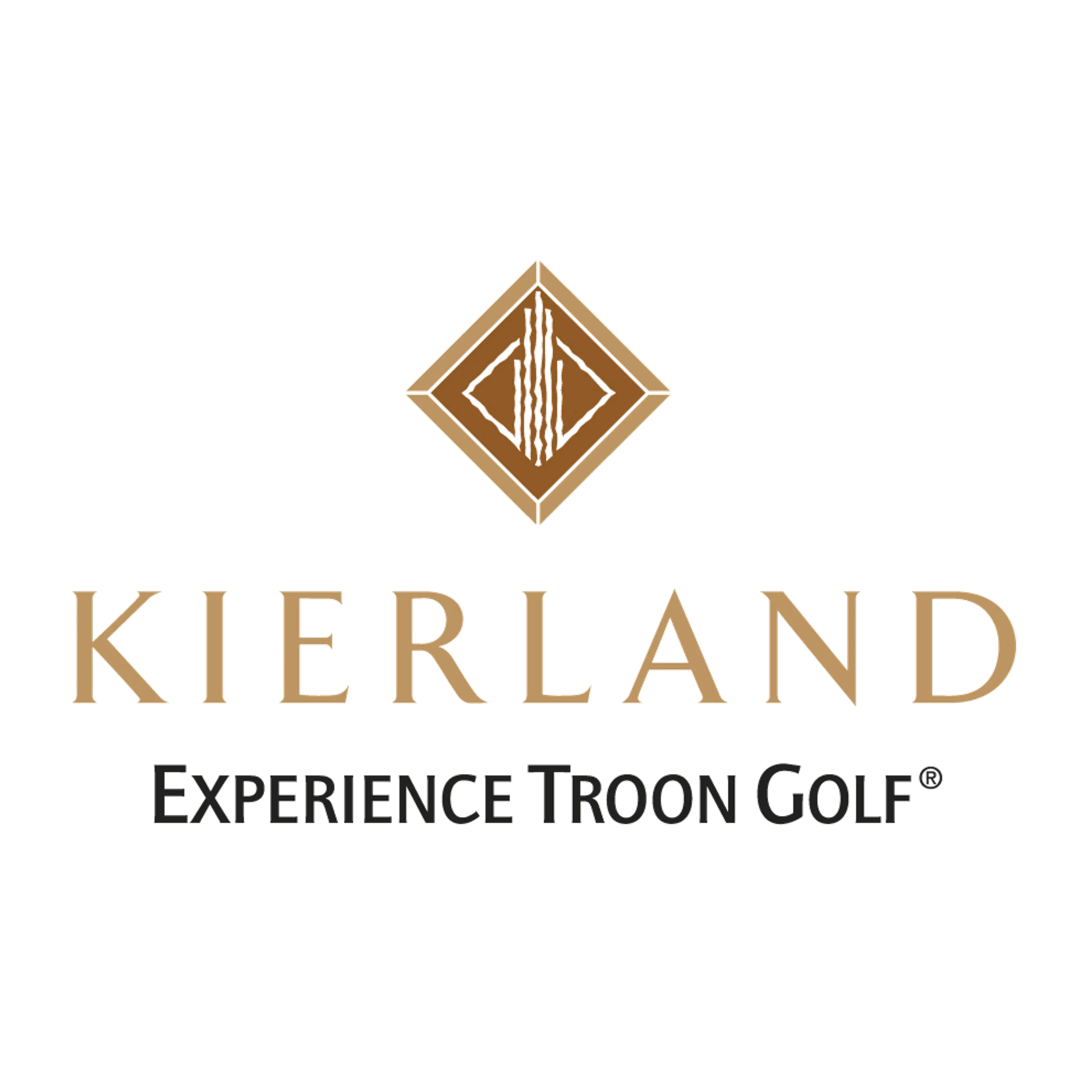 The Westin Kierland Golf Club
