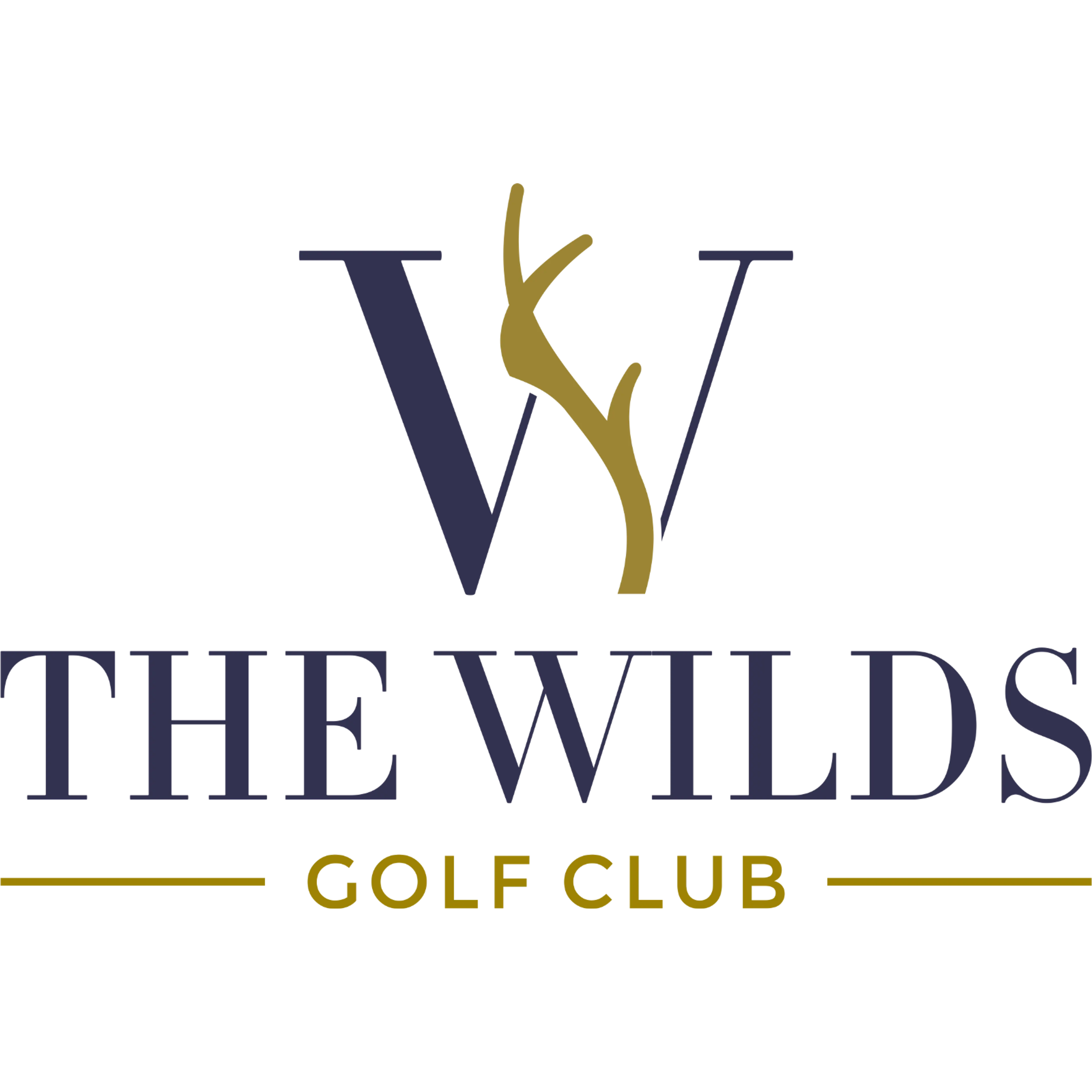 The Wilds Golf Club