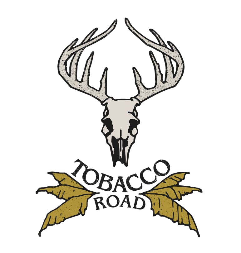 powdery tobacco cologne Amazon.com : Dossier - Powdery Tobacco - Eau de Parfum - Inspired by Tobacco  Vanille - Long-Lasting Fragrance - Unisex