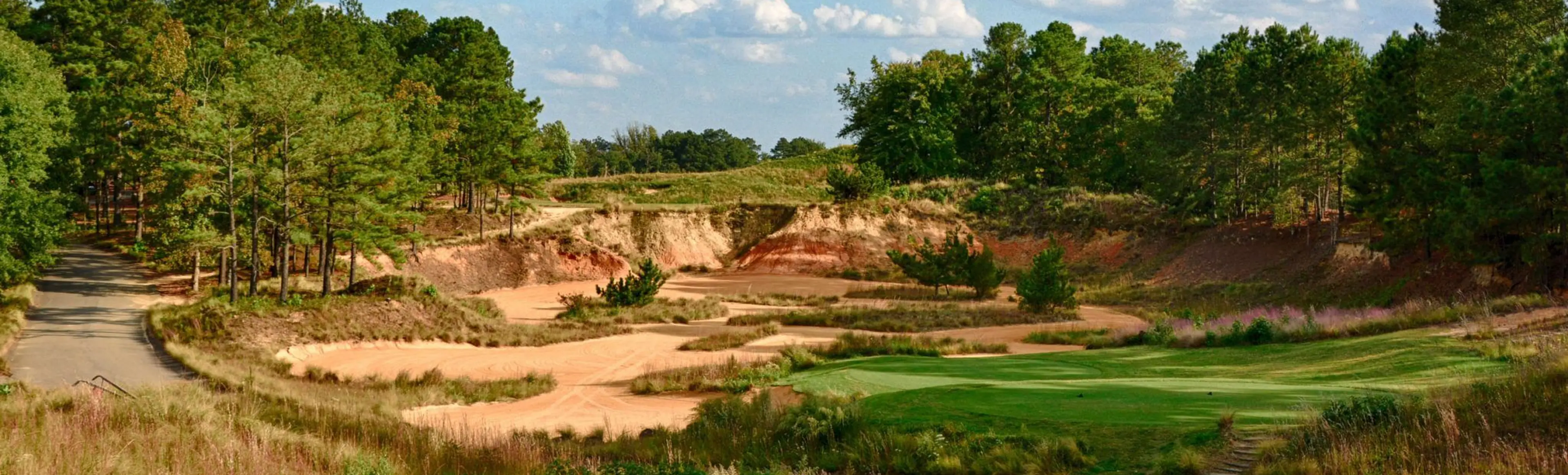 1816 tobacco road Tobacco Road Golf Course | Troon Rewards 1816 tobacco road Tobacco Road Golf Course | Troon Rewards