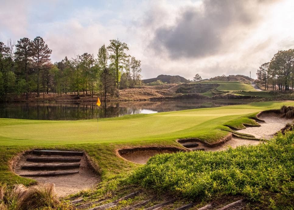 tobacco road golf promo code Tobacco Road Golf Course | Troon Rewards
