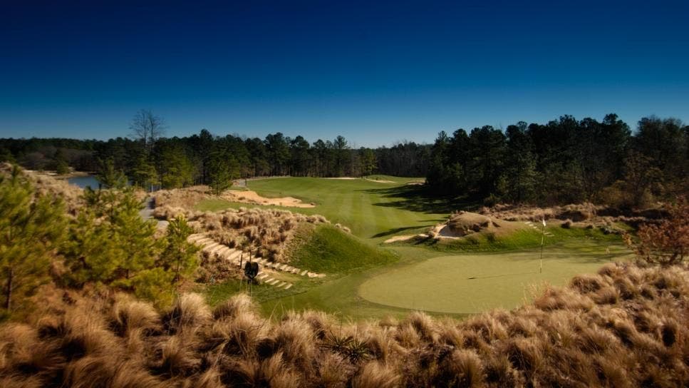 tobacco rd golf course Tobacco Road Golf Course | Troon Rewards