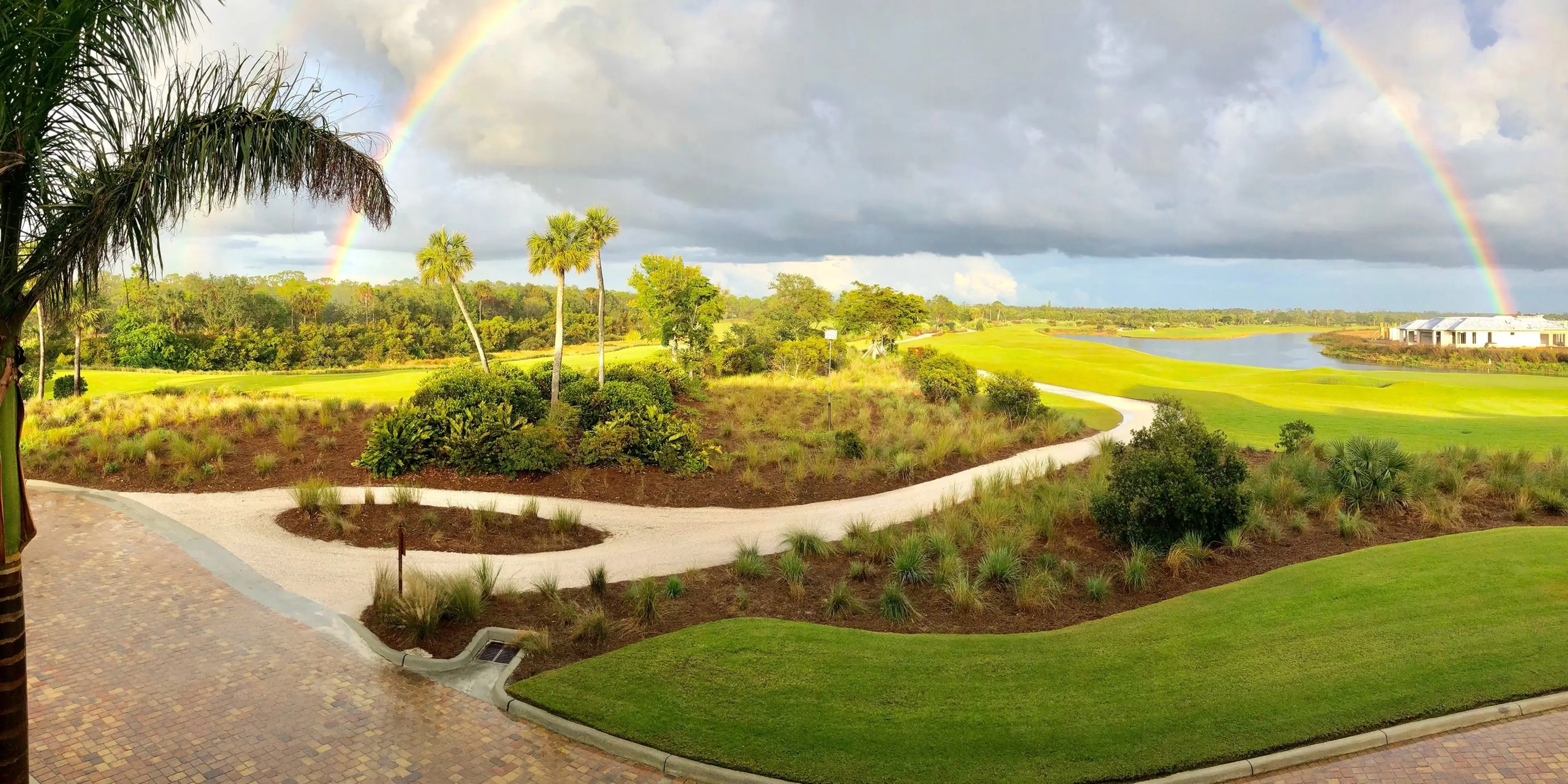 TPC Treviso Bay Troon Rewards Book tee times TPC Treviso Bay Troon Rewards Book tee times