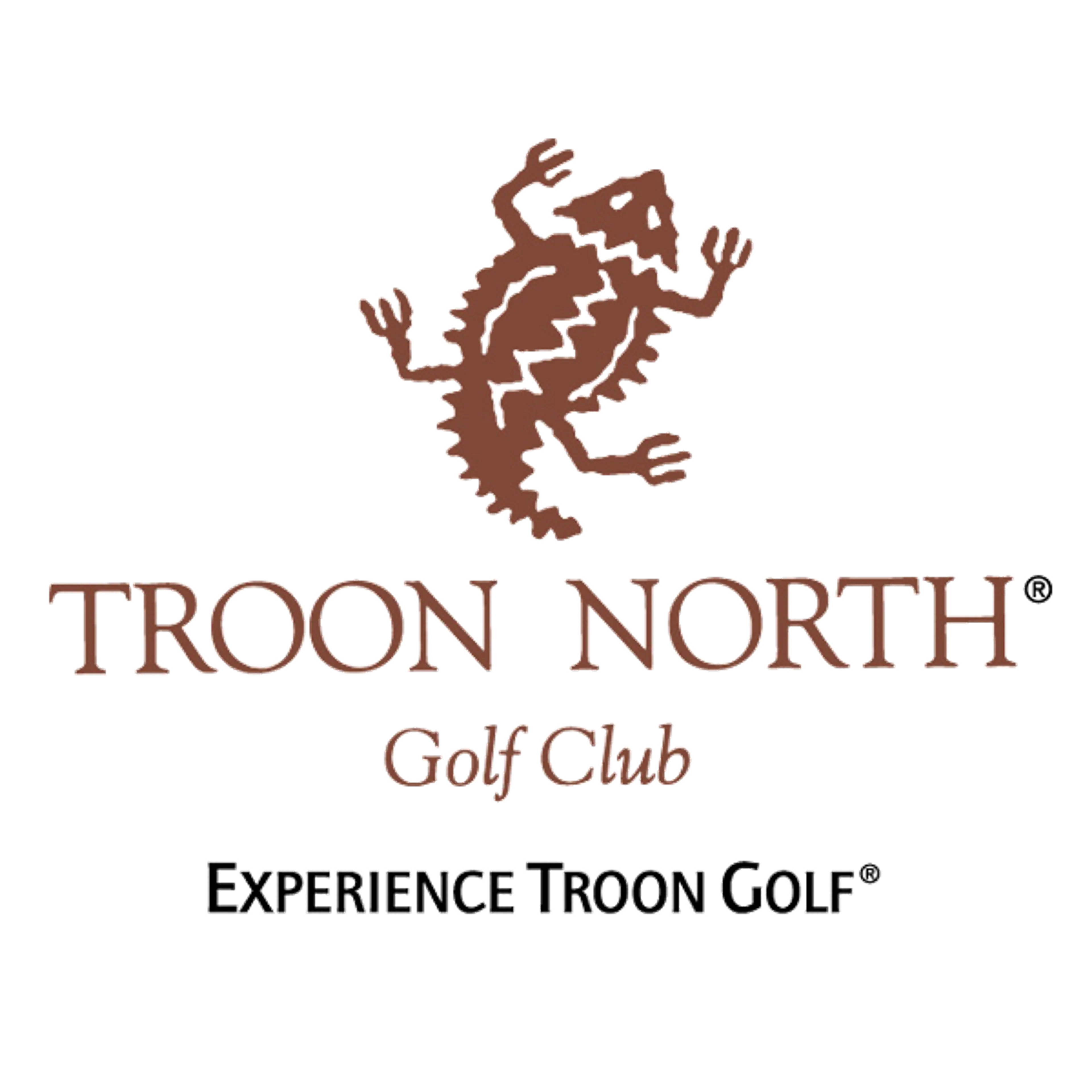 Troon North Golf Club