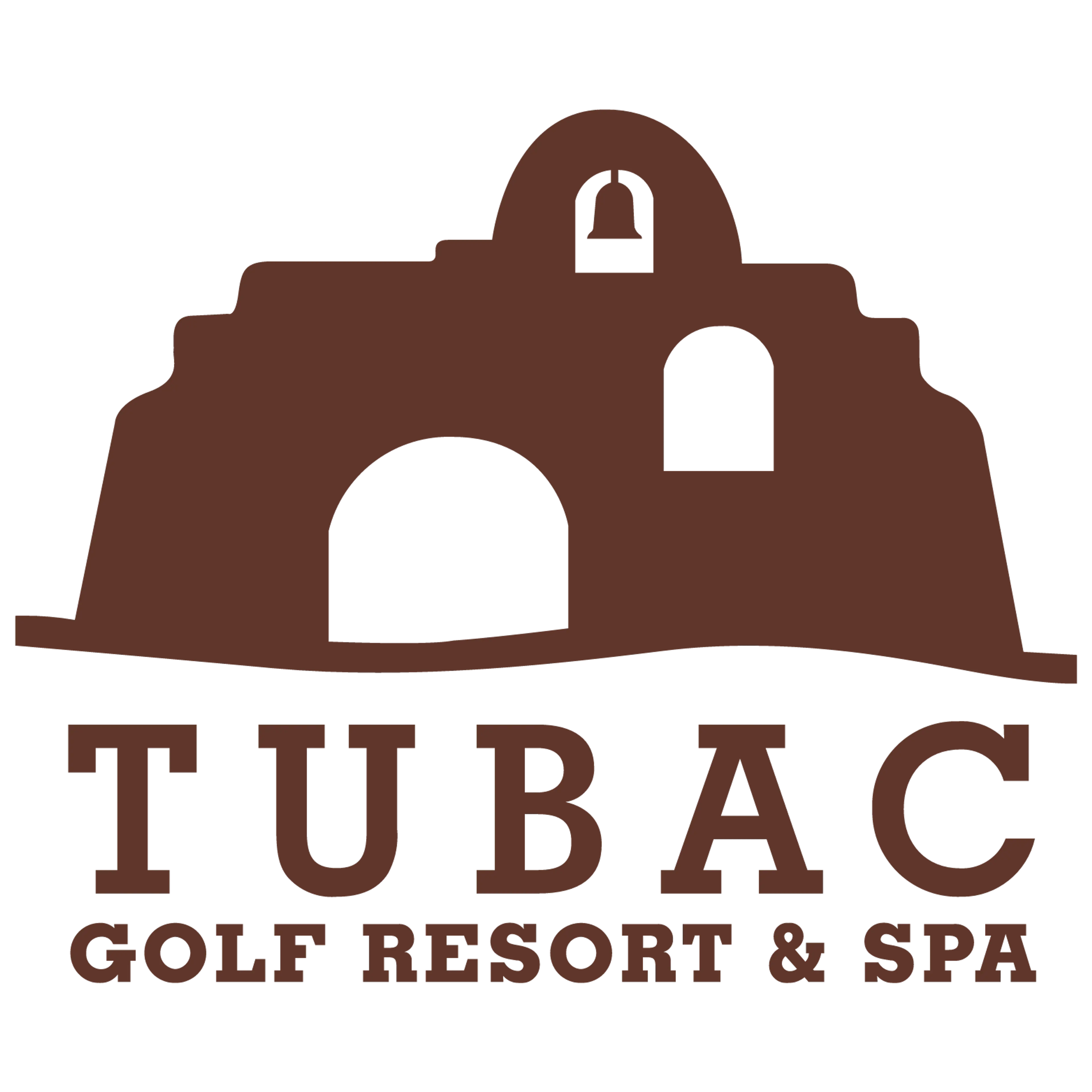 Tubac Golf Resort & Spa