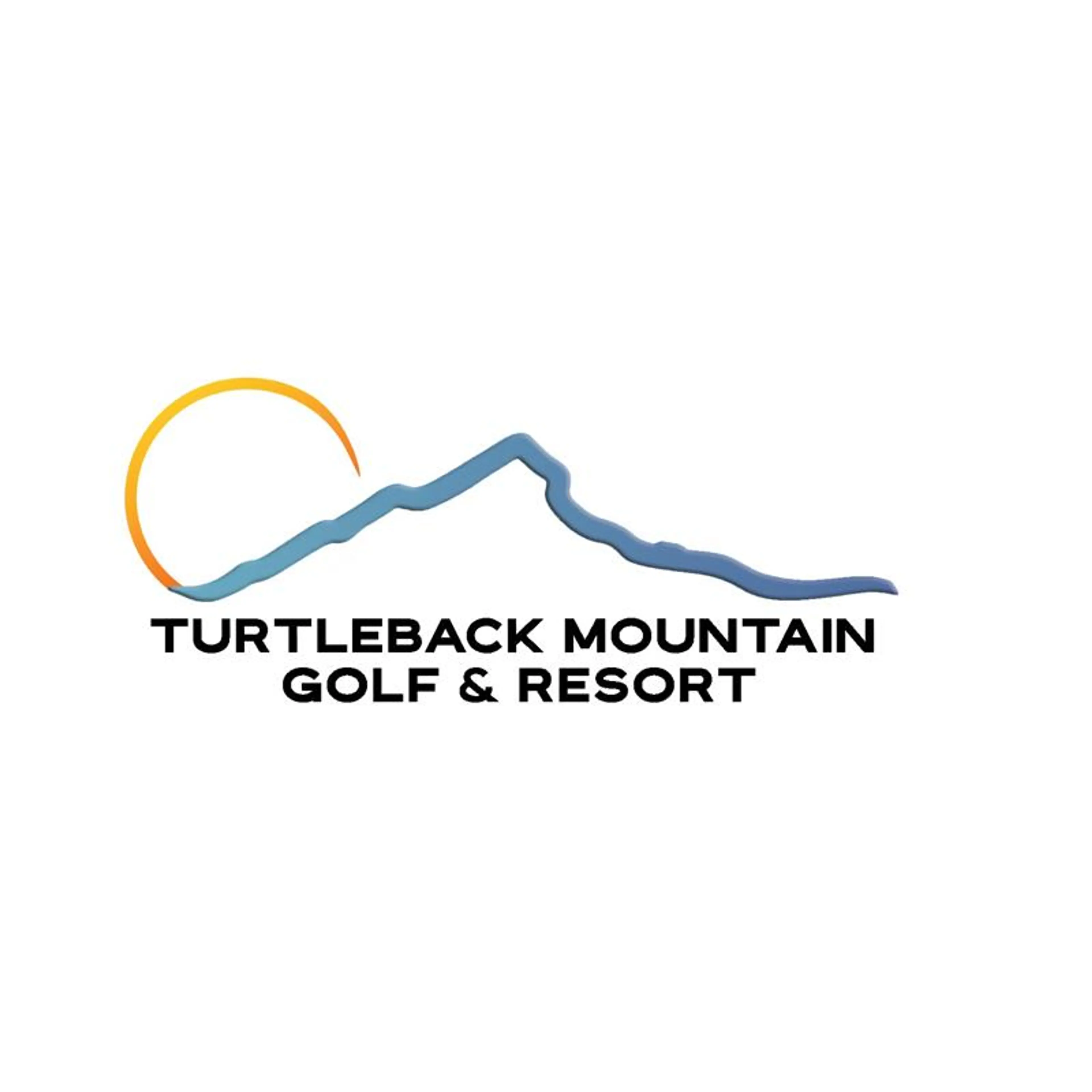 Turtleback Mountain Golf & Resort
