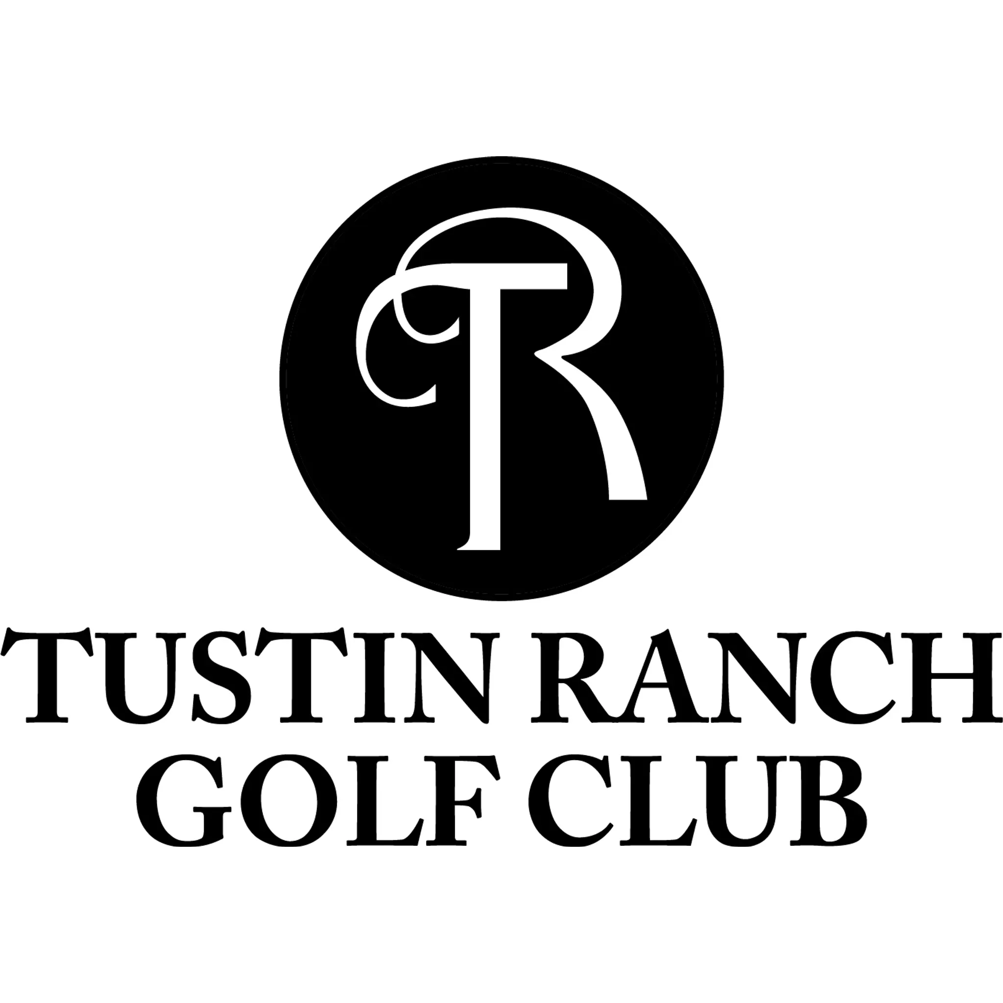 Tustin Ranch Golf Club | Golf with Access | Book tee times