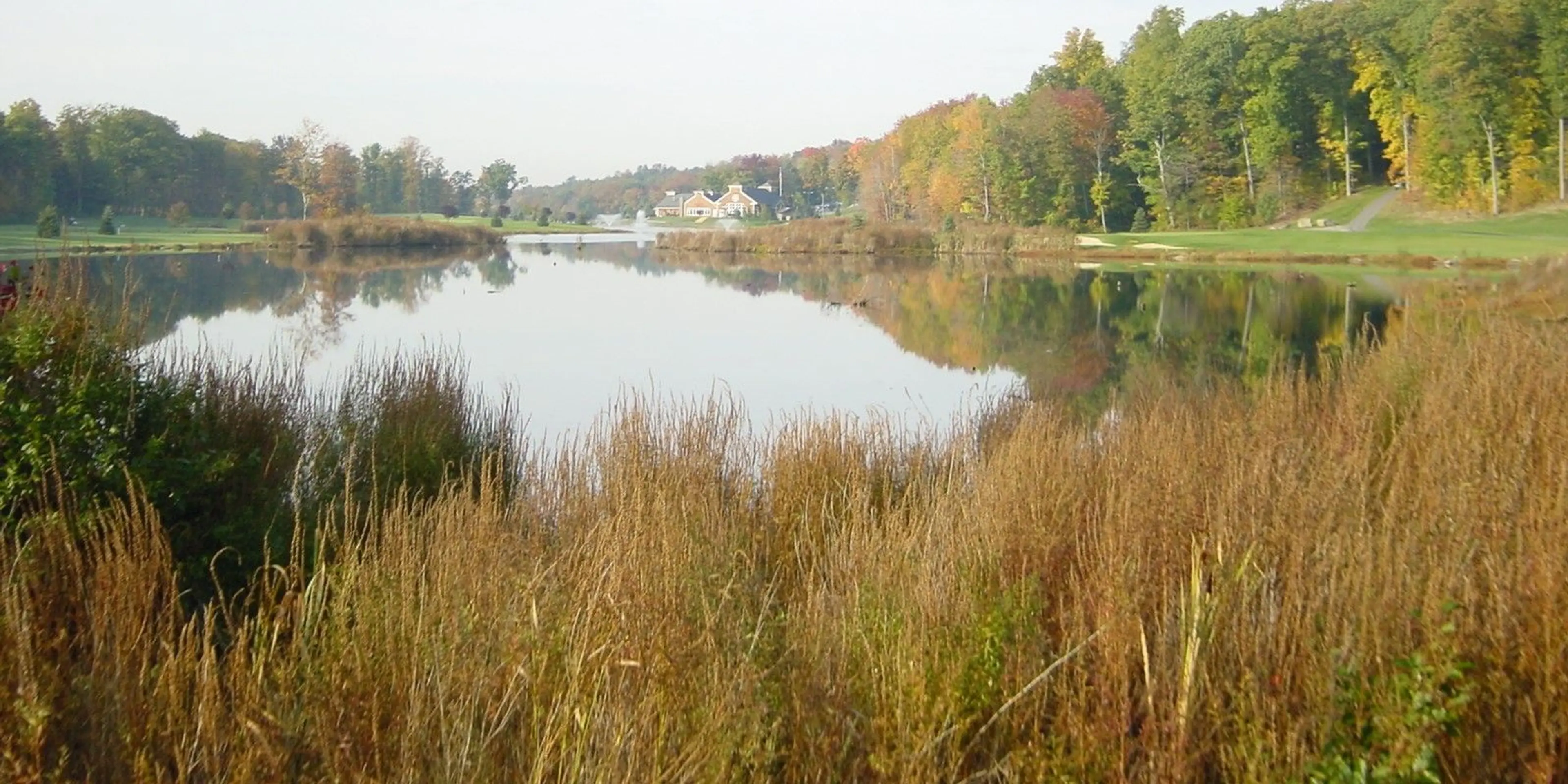 Wallkill Golf Club | Golf with Access | Book tee times