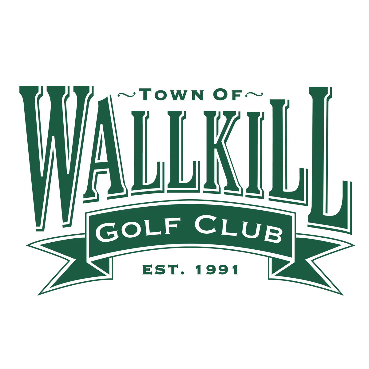 Wallkill Golf Club | Golf with Access | Book tee times