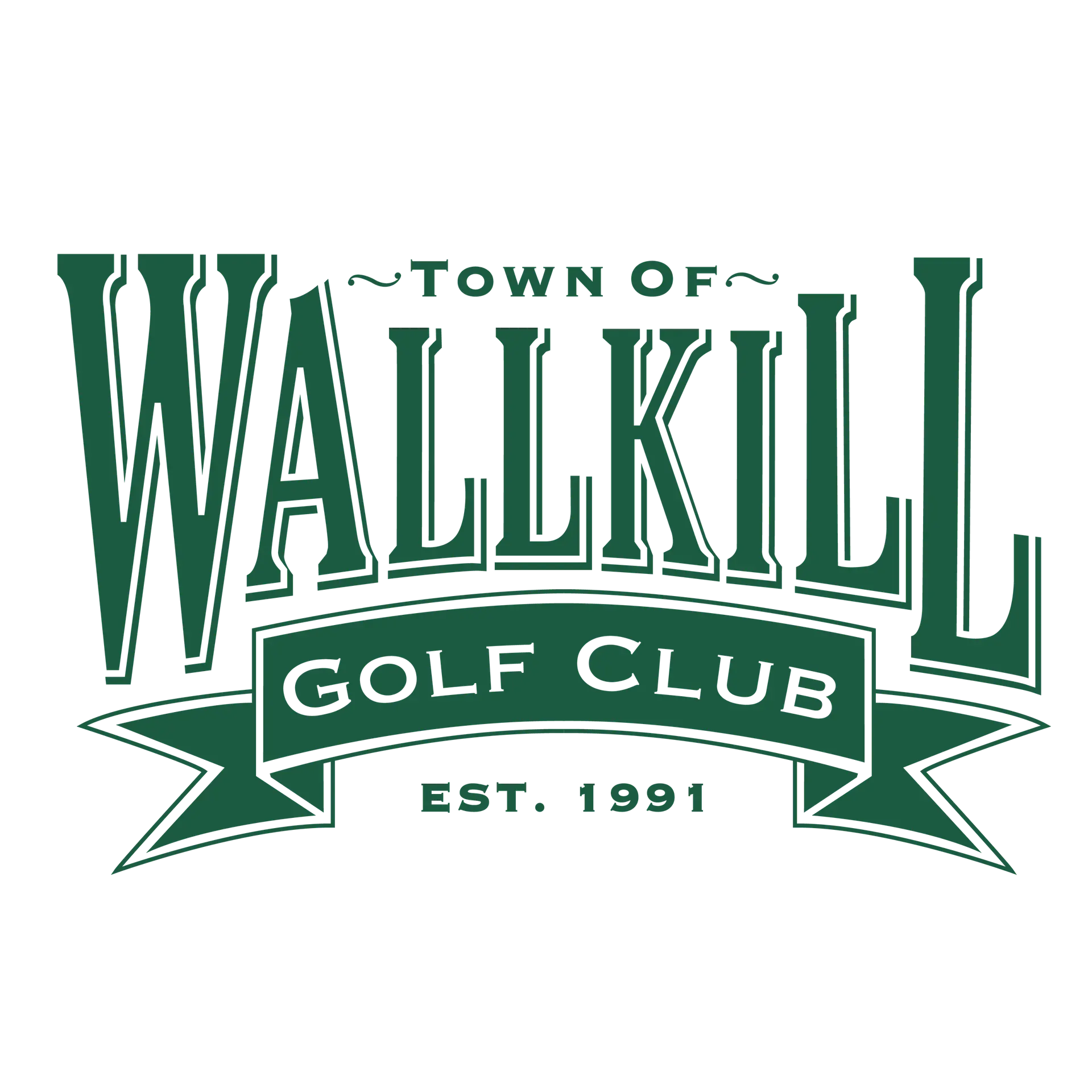 Wallkill Golf Club | Golf with Access | Book tee times