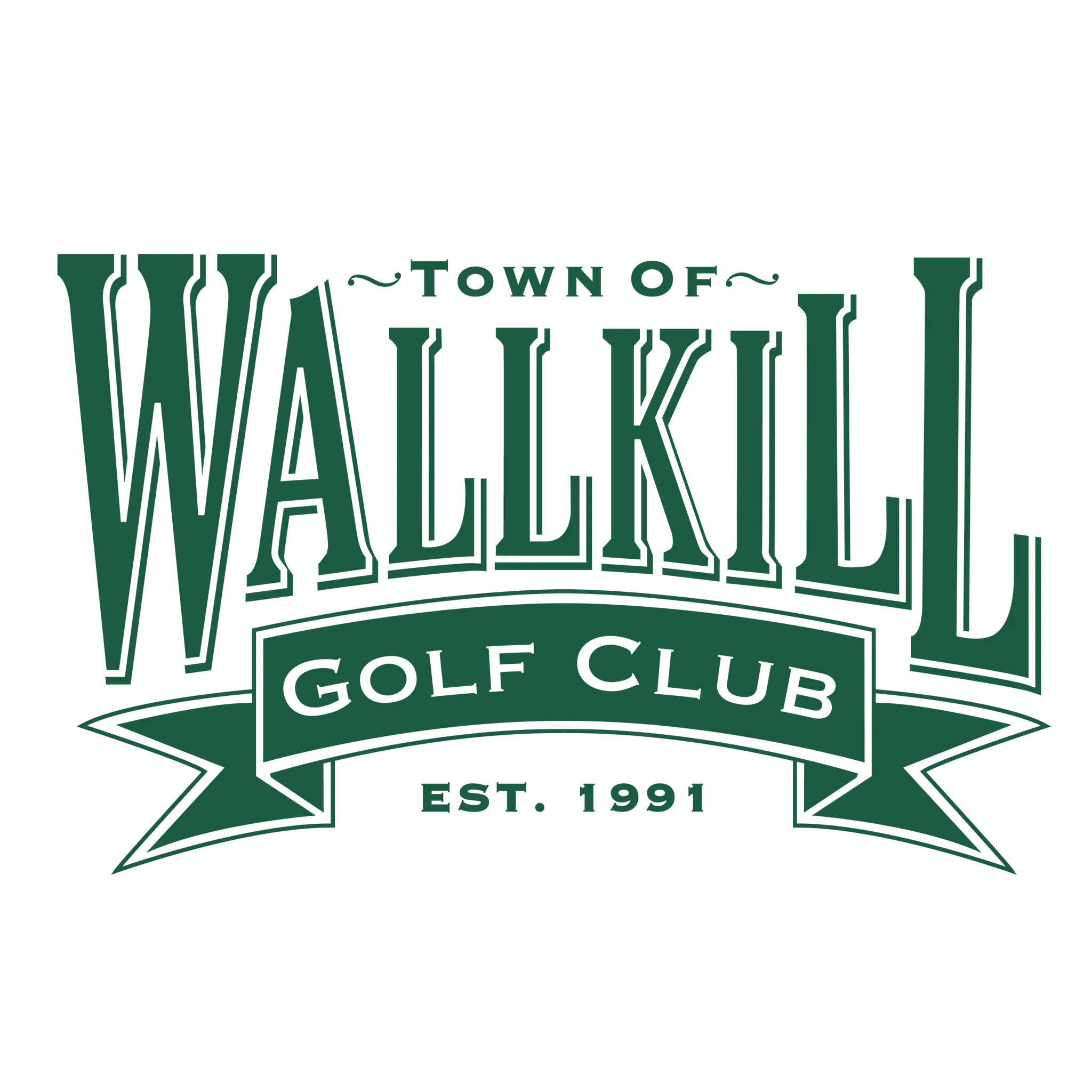Wallkill Golf Club | Golf with Access | Book tee times