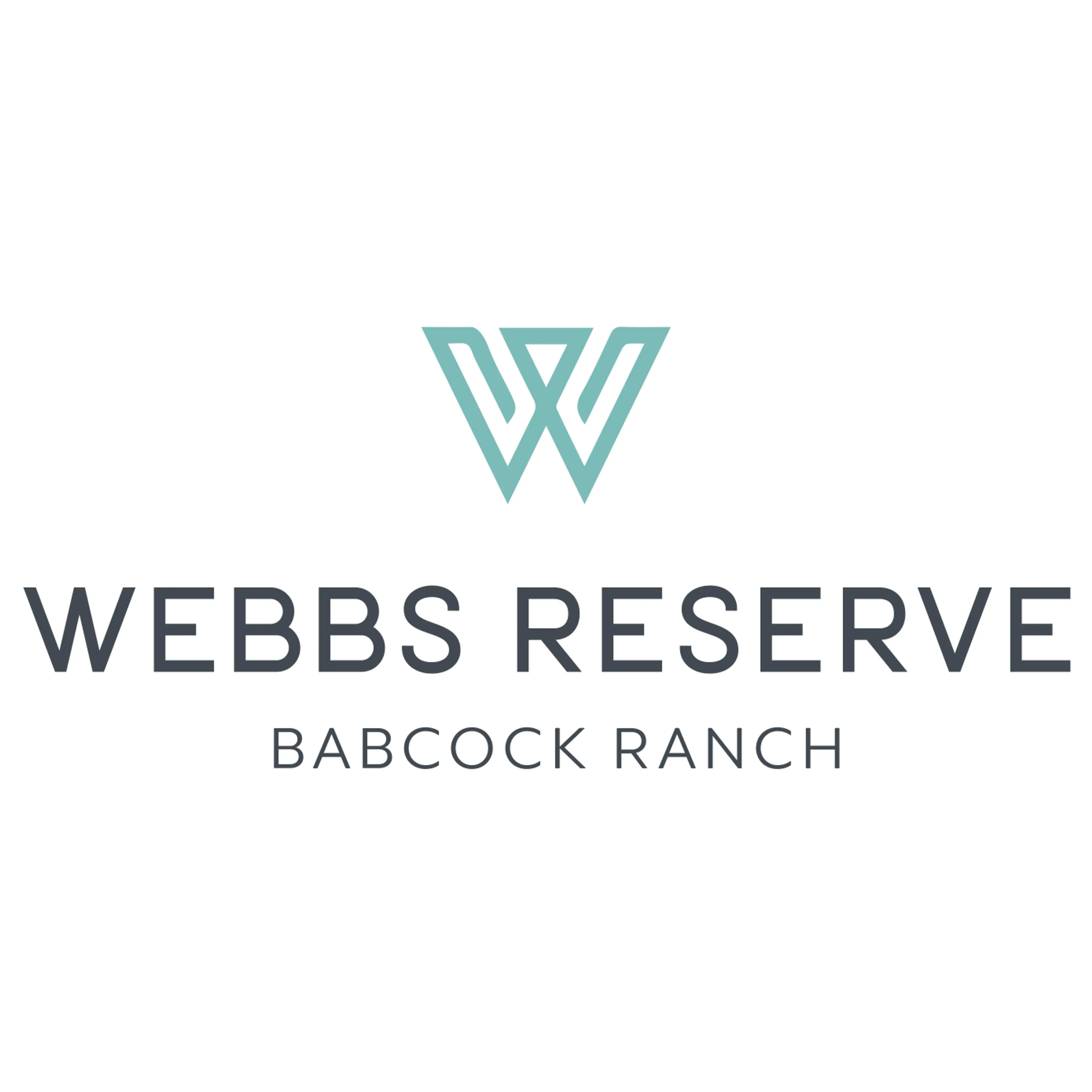 Webbs Reserve Golf Club
