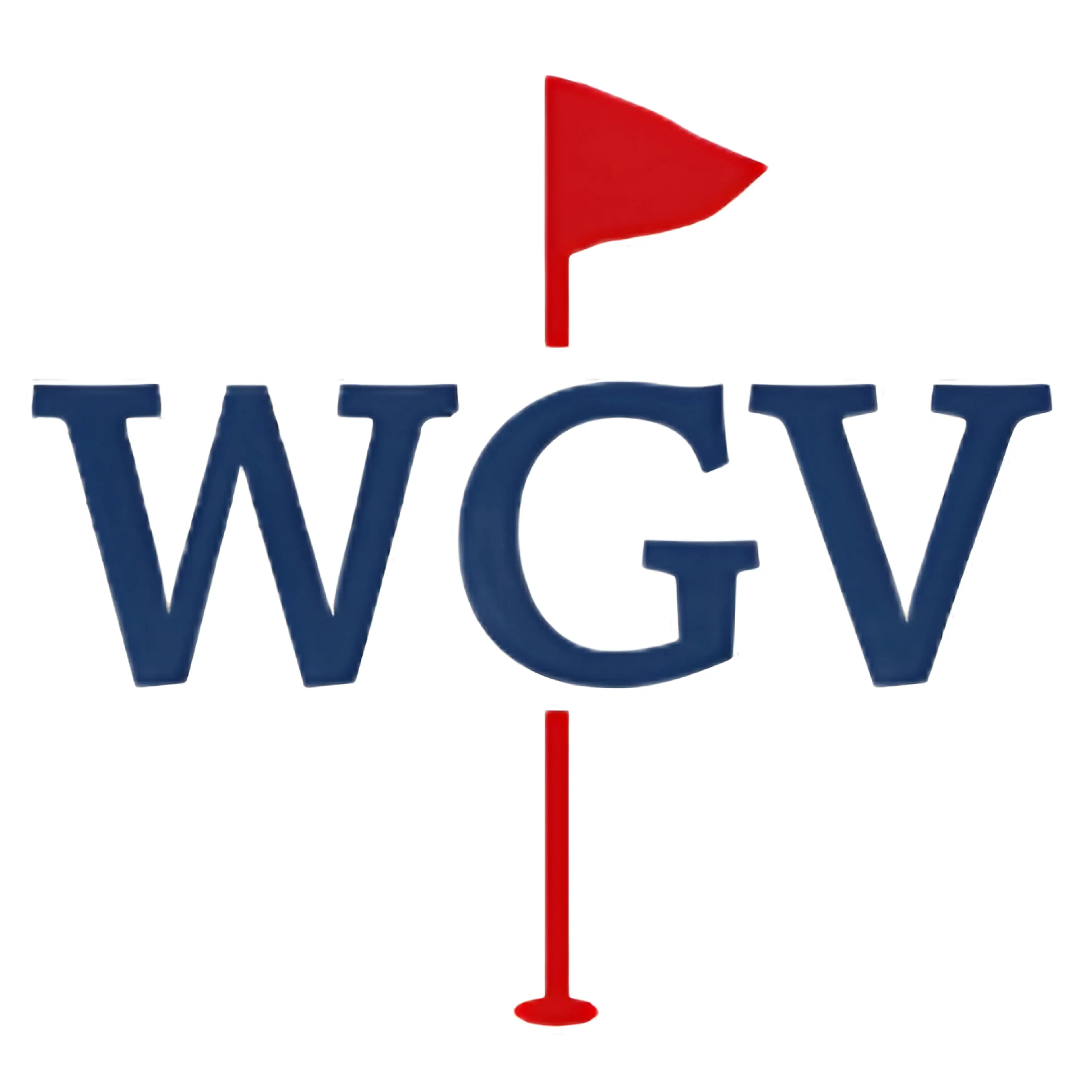 World Golf Village