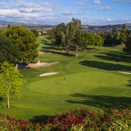yorba linda country club dress code Golf Country Club, Orange County, CA