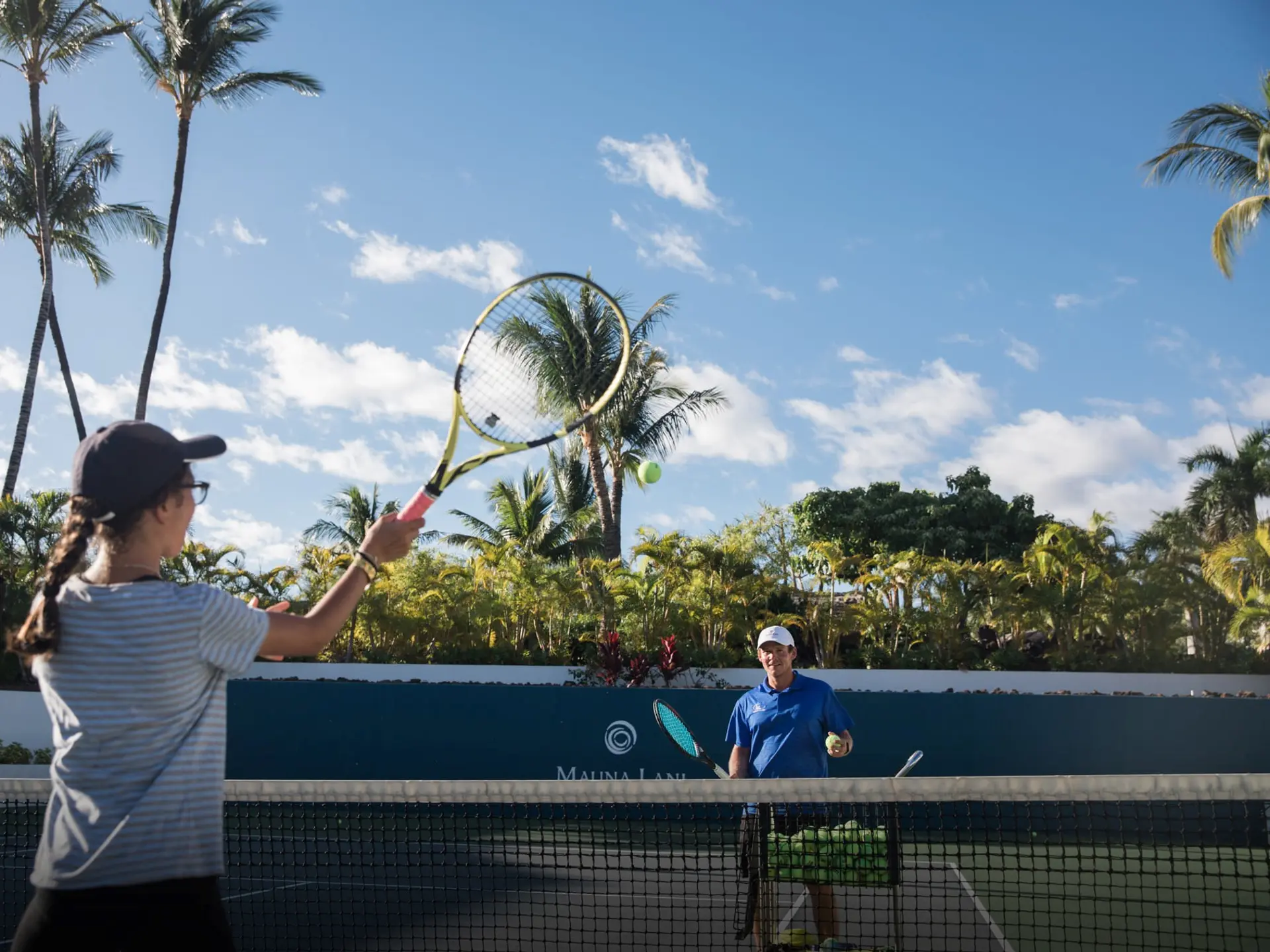 Troon Book tee times and earn rewards at Troon golf courses